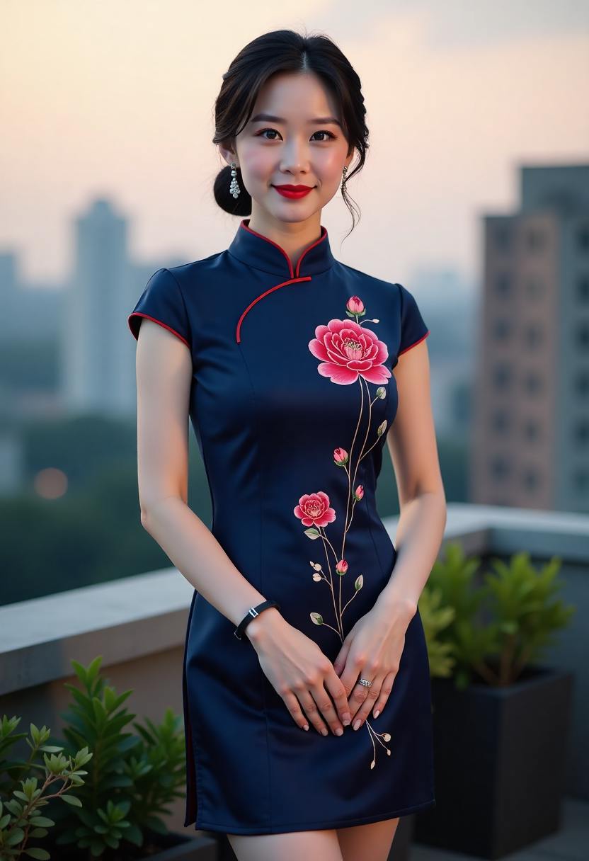 大决战电视剧