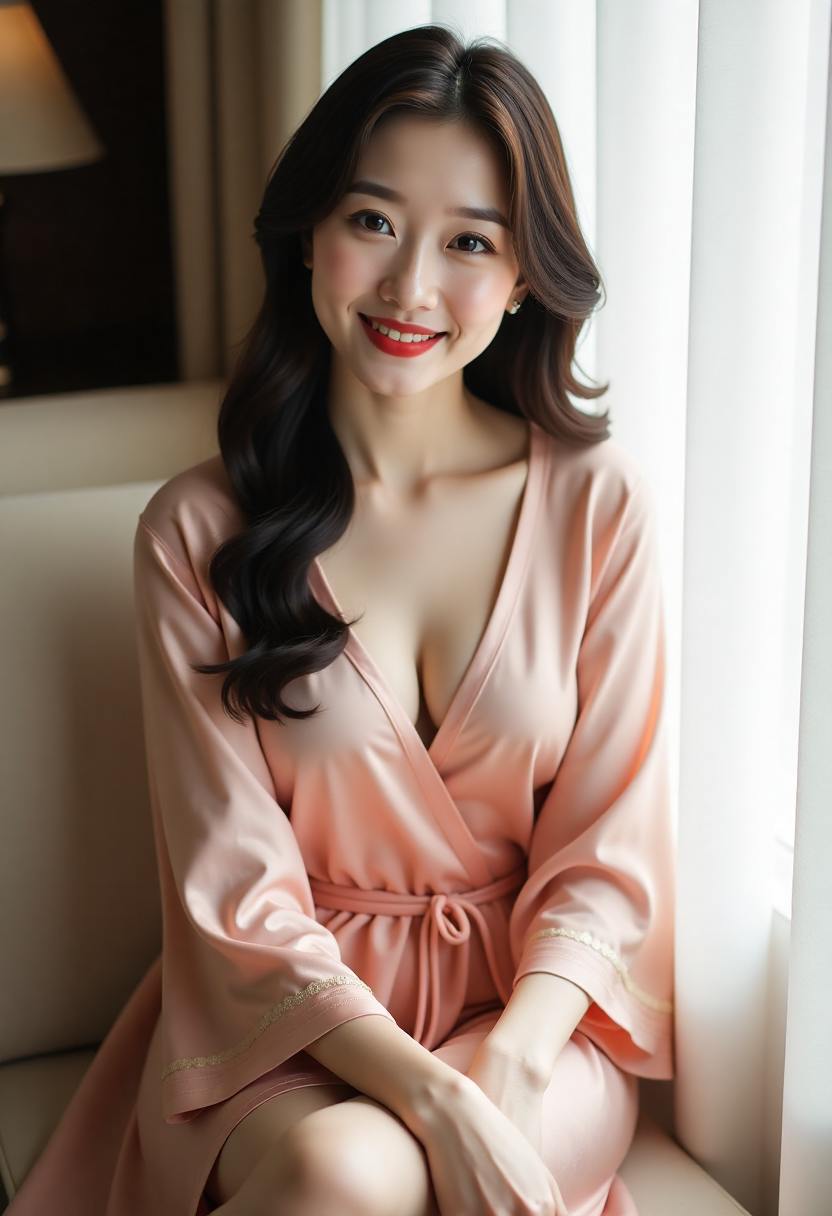 西北岁月