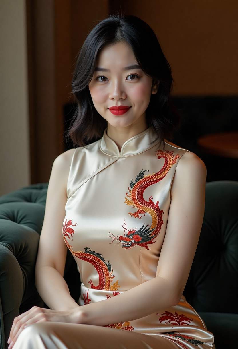 知否知否应是绿肥红瘦