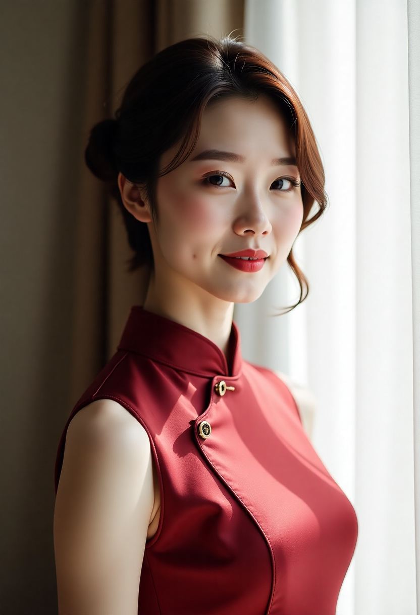 装台电视剧