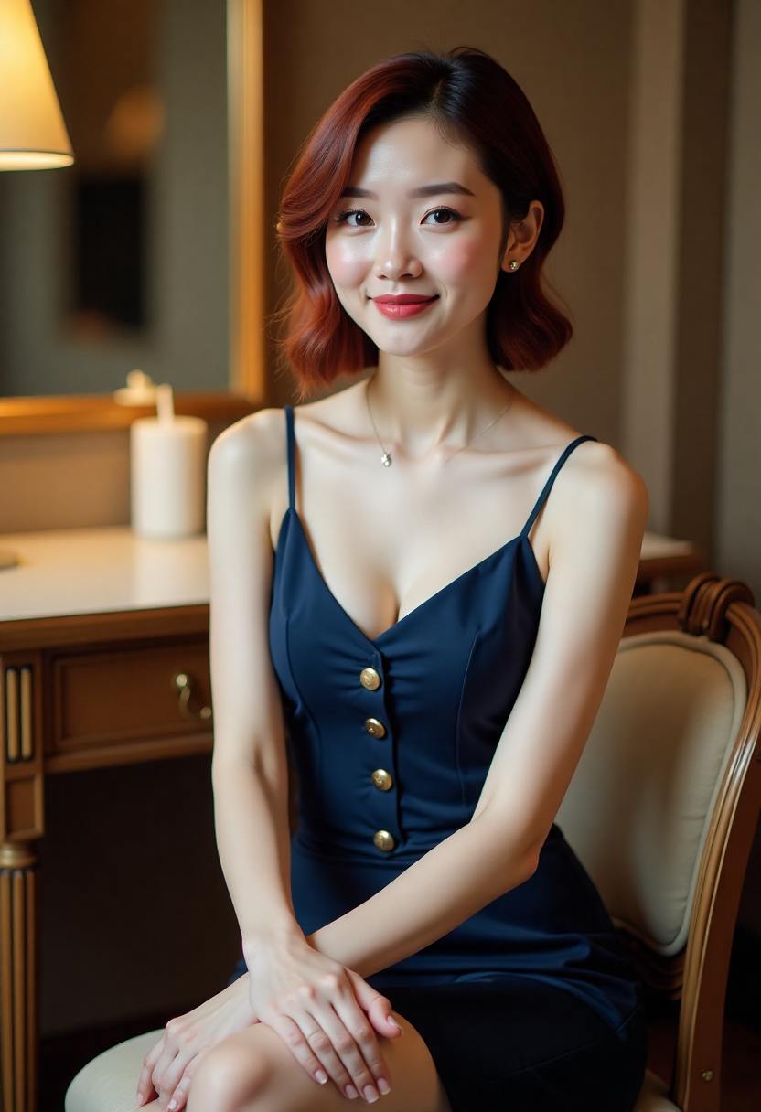 琅琊榜